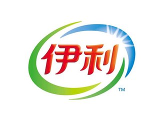 合作客户