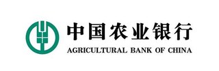 合作客户