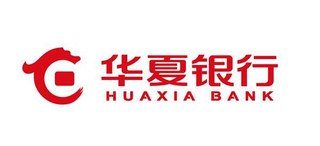 合作客户