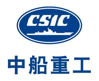 合作客户