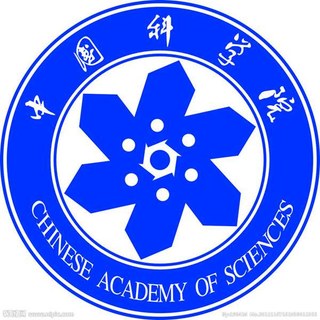 合作客户