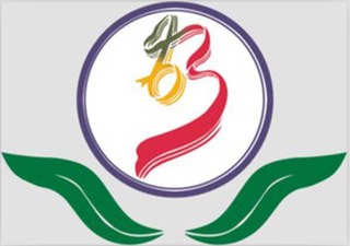 合作客户