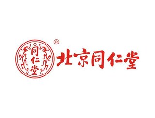 合作客户